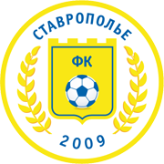 https://img.whxok.com/img/football/team/8dc966179ef15aaed7258e3c060b4196.png